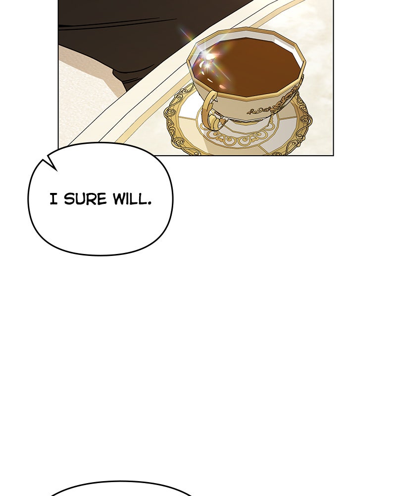 Resigning and Healingin Another World Ep. 56 - Consent from the Imperial Household page 78 - 