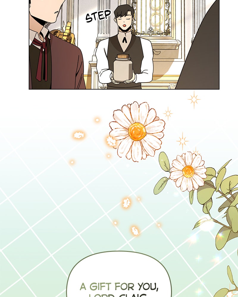 Resigning and Healingin Another World Ep. 56 - Consent from the Imperial Household page 80 - 