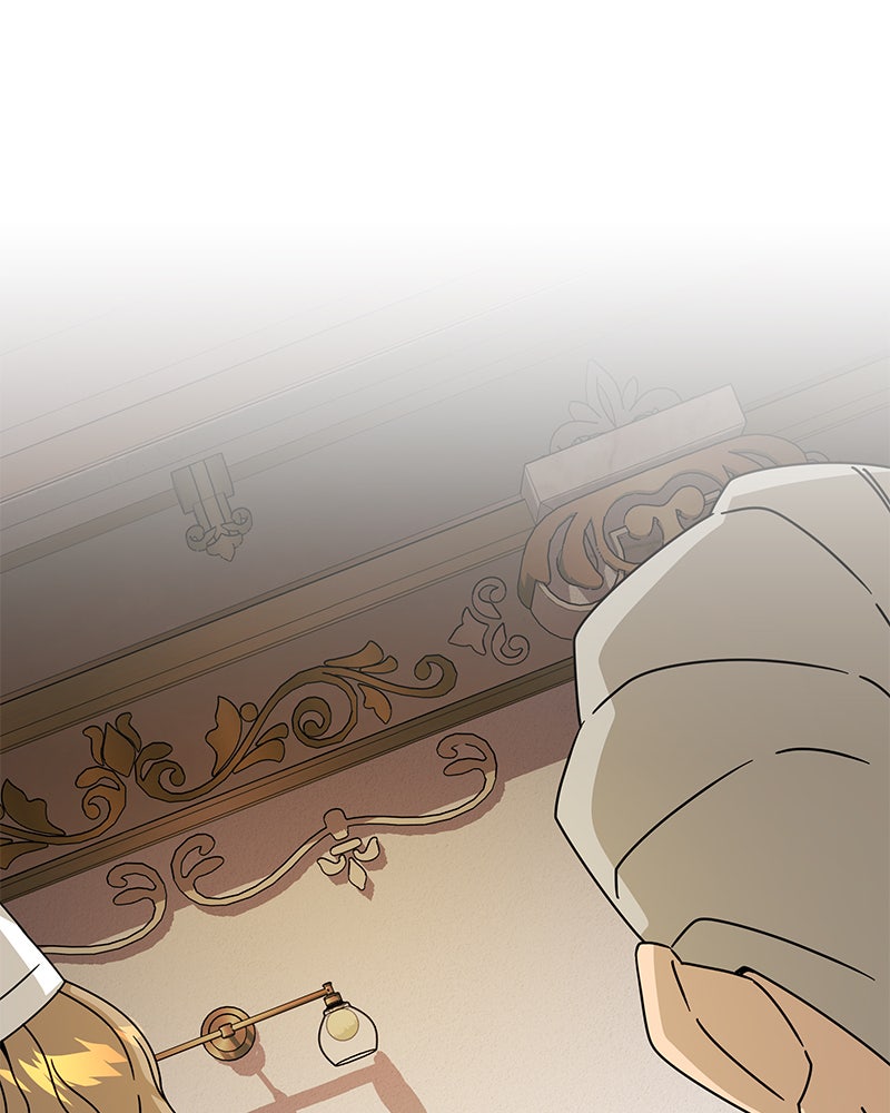 Resigning and Healingin Another World Ep. 56 - Consent from the Imperial Household page 9 - 