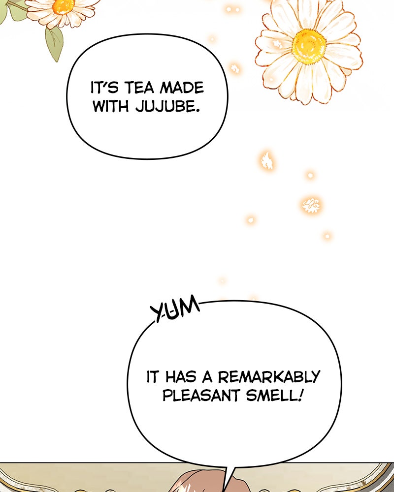 Resigning and Healingin Another World Ep. 56 - Consent from the Imperial Household page 82 - 