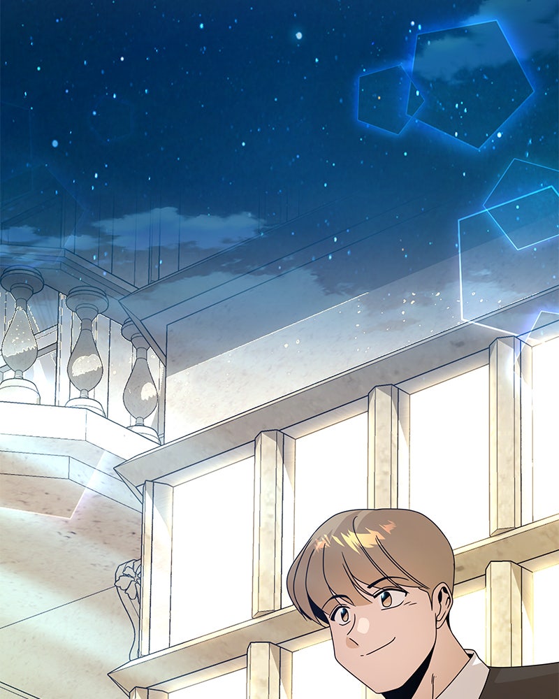 Resigning and Healingin Another World Ep. 56 - Consent from the Imperial Household page 86 - 