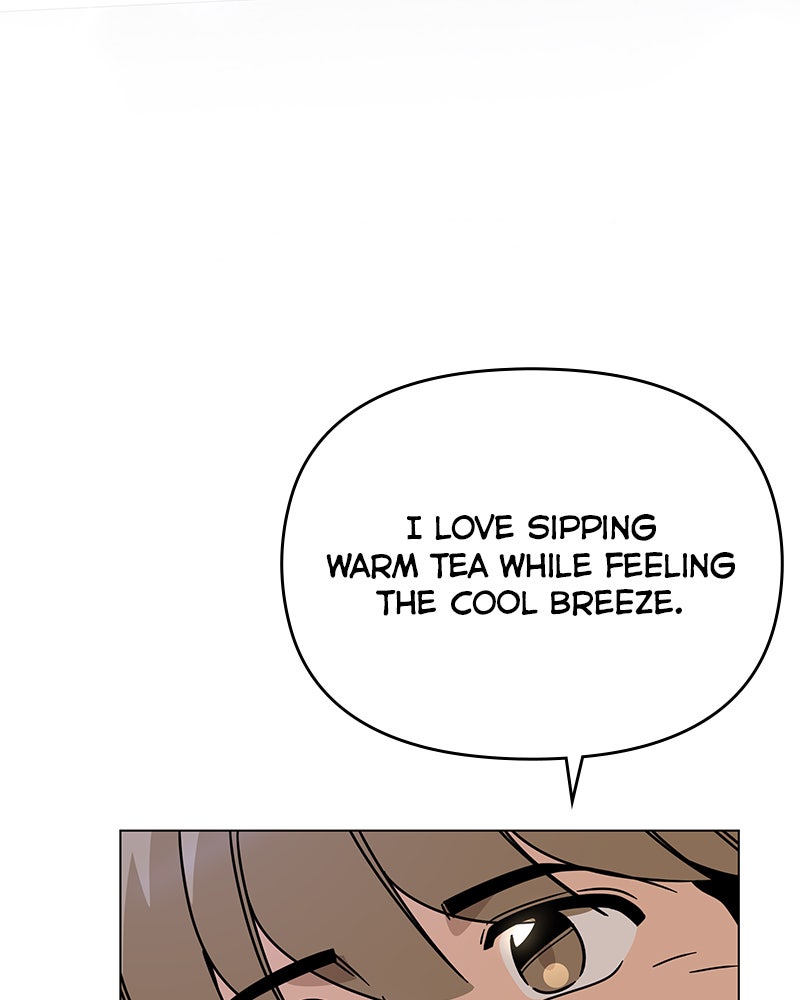 Resigning and Healingin Another World Ep. 56 - Consent from the Imperial Household page 88 - 