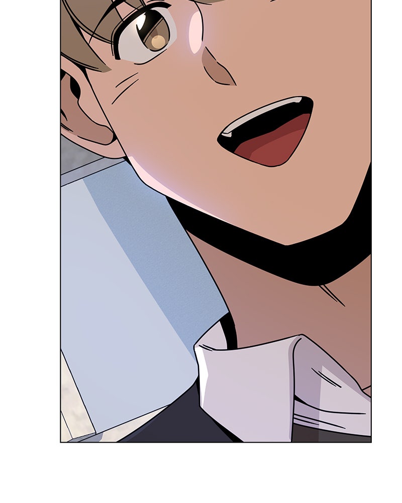 Resigning and Healingin Another World Ep. 56 - Consent from the Imperial Household page 89 - 