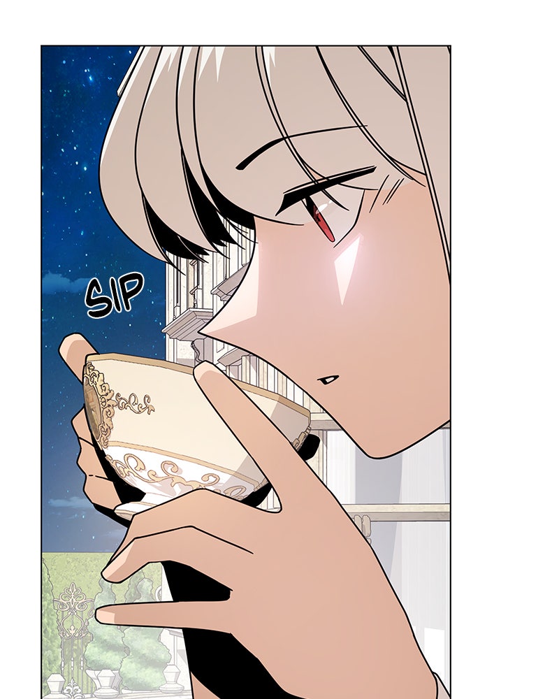 Resigning and Healingin Another World Ep. 56 - Consent from the Imperial Household page 90 - 