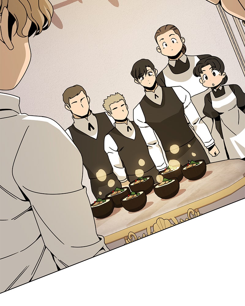 Resigning and Healingin Another World Ep. 56 - Consent from the Imperial Household page 10 - 