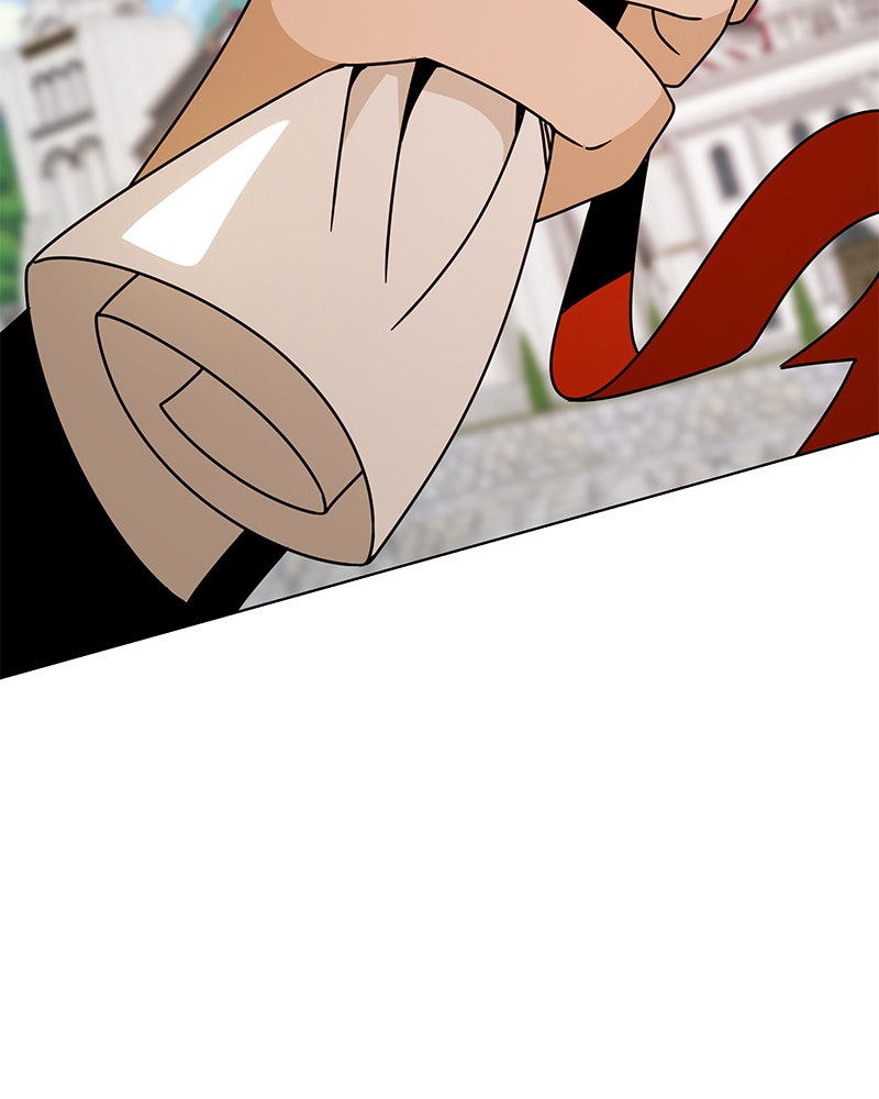 Resigning and Healingin Another World Ep. 56 - Consent from the Imperial Household page 94 - 