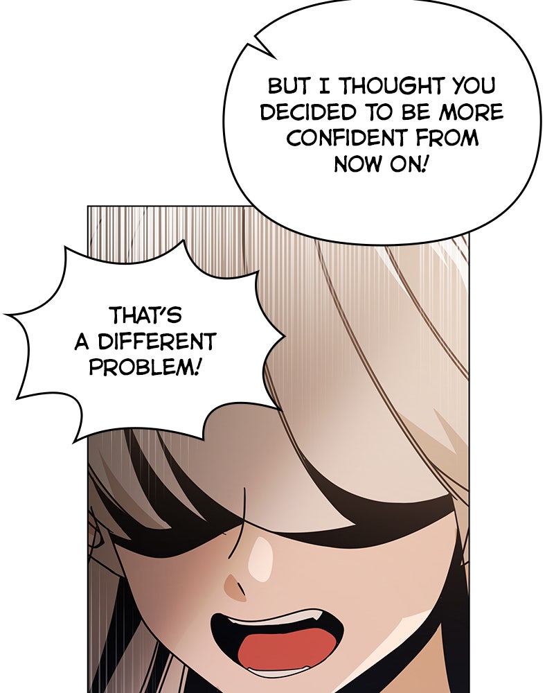 Resigning and Healingin Another World Ep. 56 - Consent from the Imperial Household page 97 - 