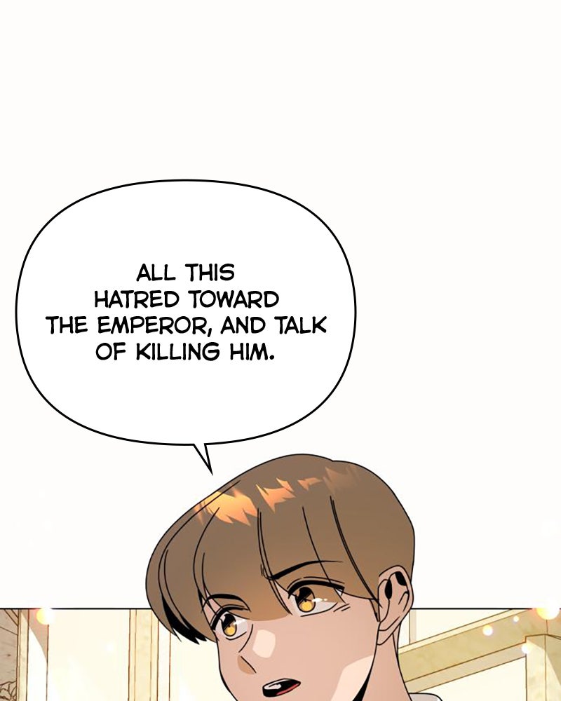 Resigning and Healingin Another World Ep. 57 - Bamboo Forest page 1 - 