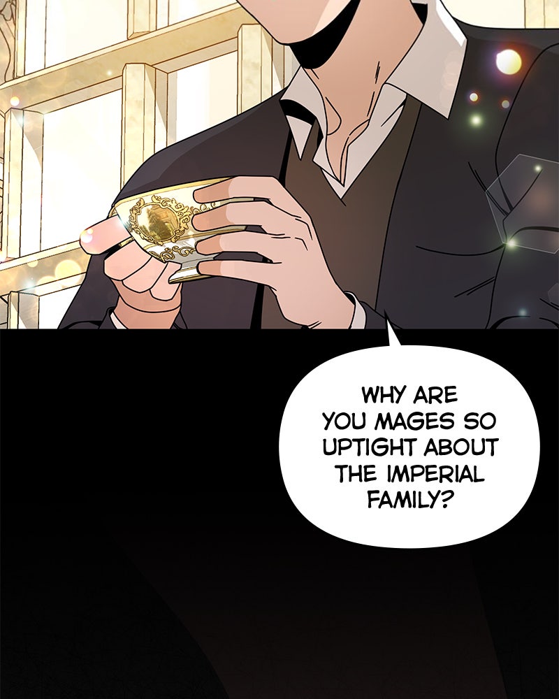 Resigning and Healingin Another World Ep. 57 - Bamboo Forest page 2 - 