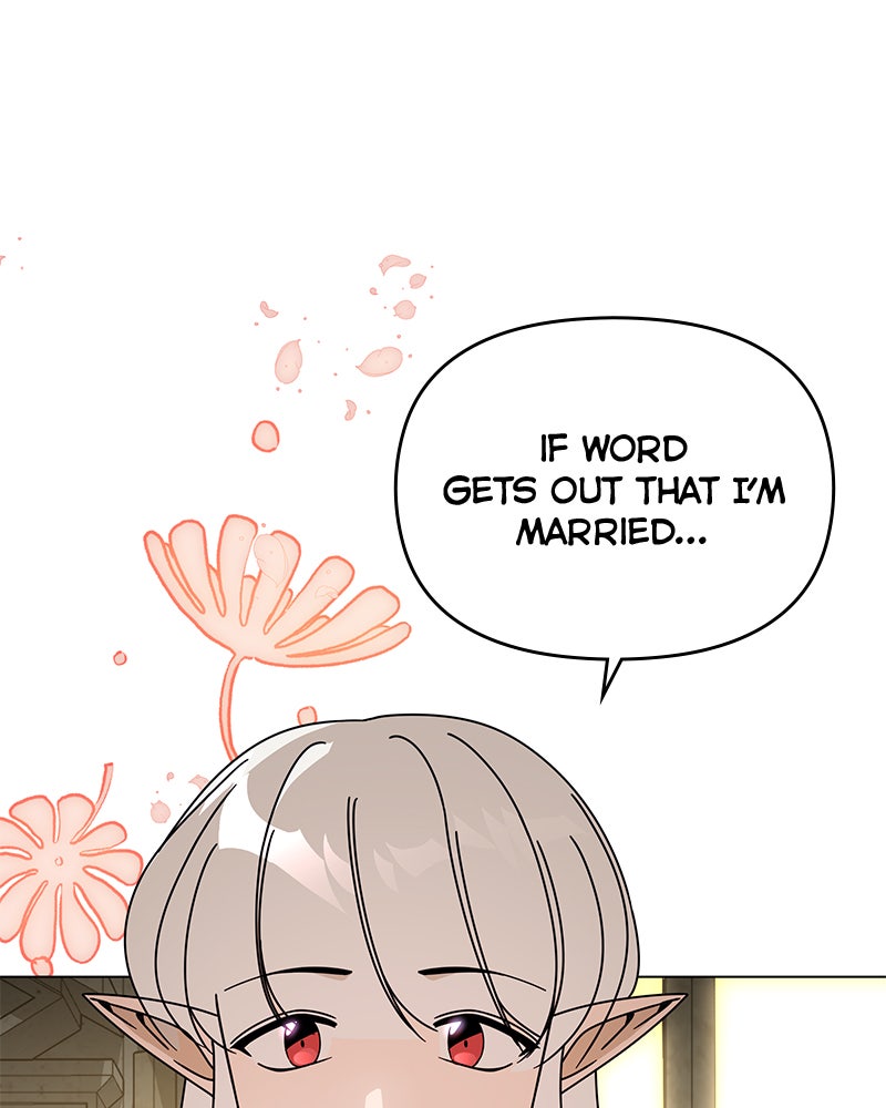 Resigning and Healingin Another World Ep. 57 - Bamboo Forest page 11 - 