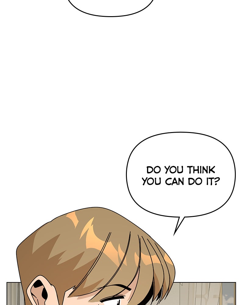 Resigning and Healingin Another World Ep. 57 - Bamboo Forest page 101 - 