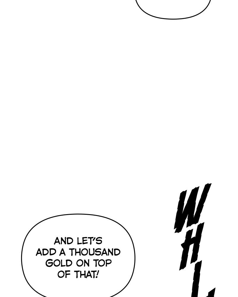 Resigning and Healingin Another World Ep. 57 - Bamboo Forest page 104 - 