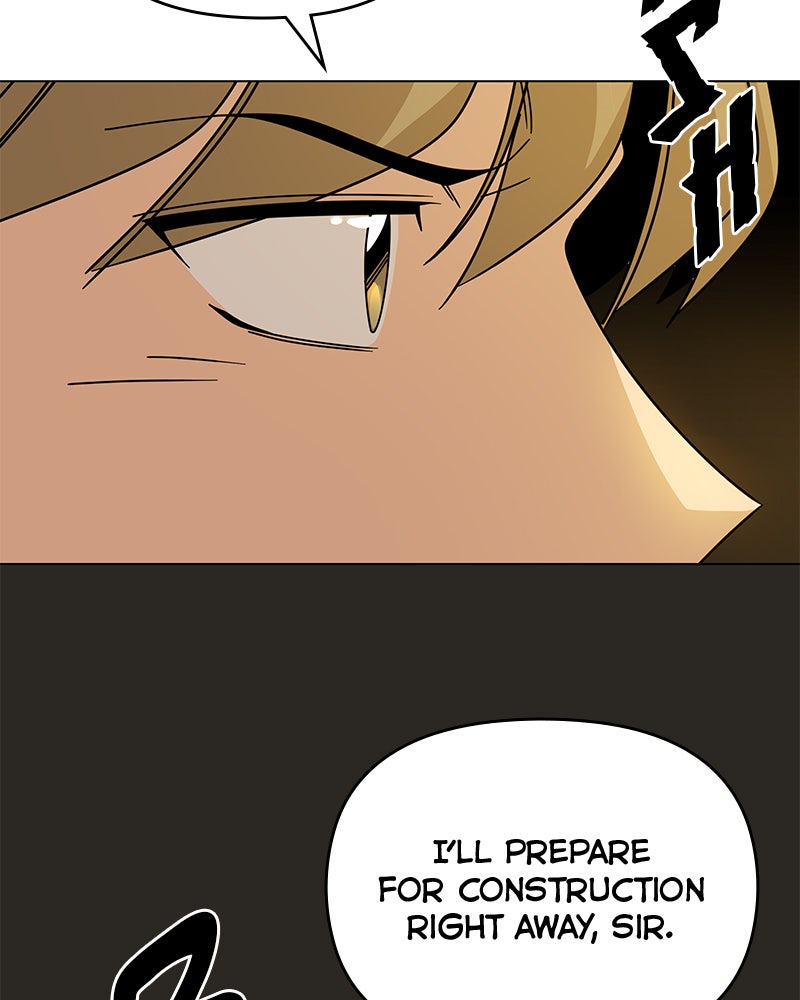 Resigning and Healingin Another World Ep. 57 - Bamboo Forest page 105 - 