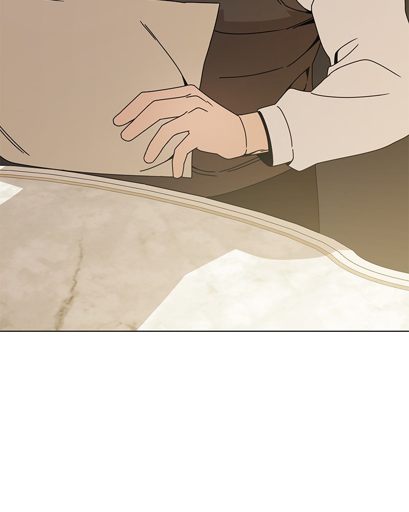 Resigning and Healingin Another World Ep. 57 - Bamboo Forest page 107 - 