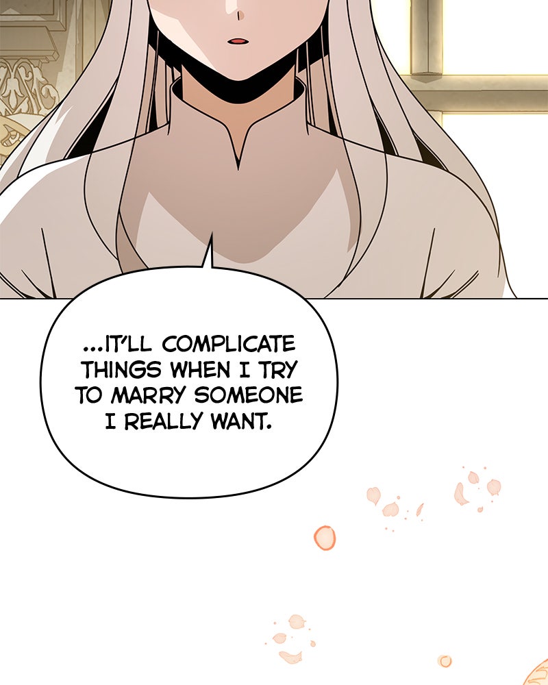 Resigning and Healingin Another World Ep. 57 - Bamboo Forest page 12 - 