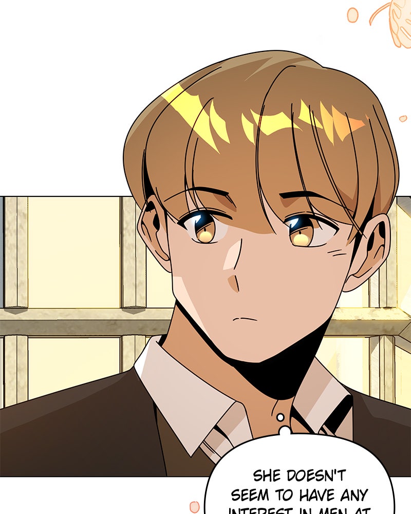 Resigning and Healingin Another World Ep. 57 - Bamboo Forest page 13 - 