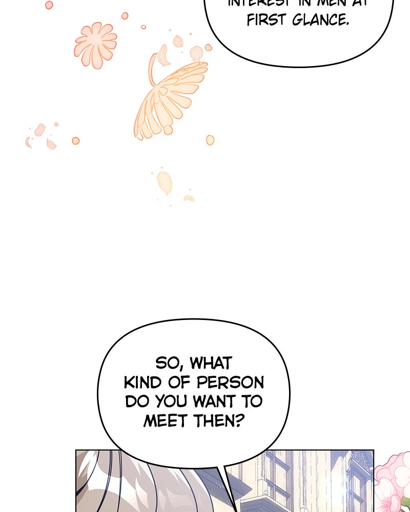 Resigning and Healingin Another World Ep. 57 - Bamboo Forest page 14 - 