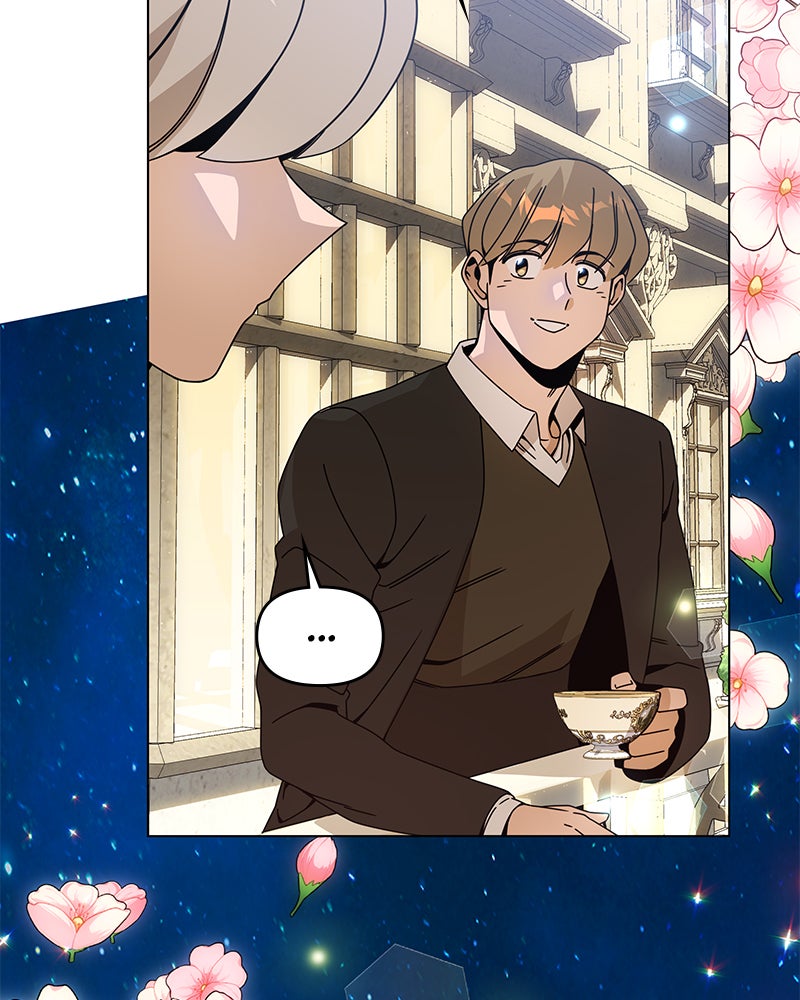 Resigning and Healingin Another World Ep. 57 - Bamboo Forest page 15 - 