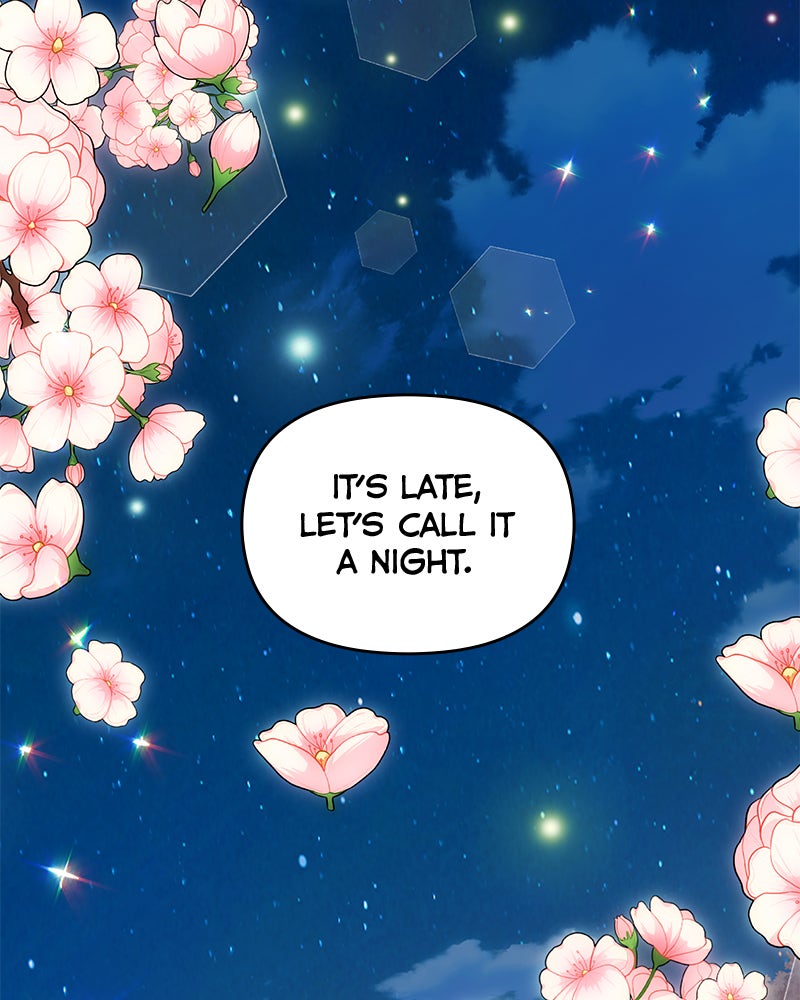 Resigning and Healingin Another World Ep. 57 - Bamboo Forest page 16 - 