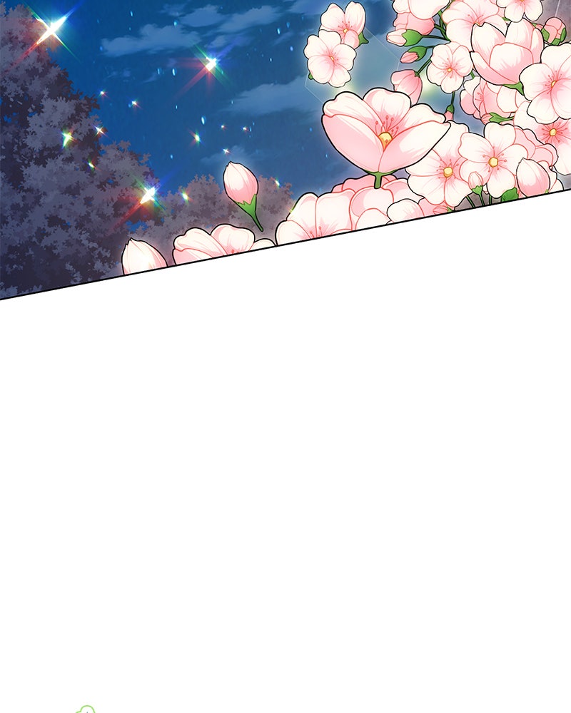 Resigning and Healingin Another World Ep. 57 - Bamboo Forest page 17 - 