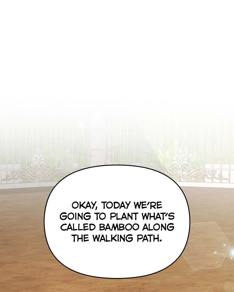 Resigning and Healingin Another World Ep. 57 - Bamboo Forest page 19 - 