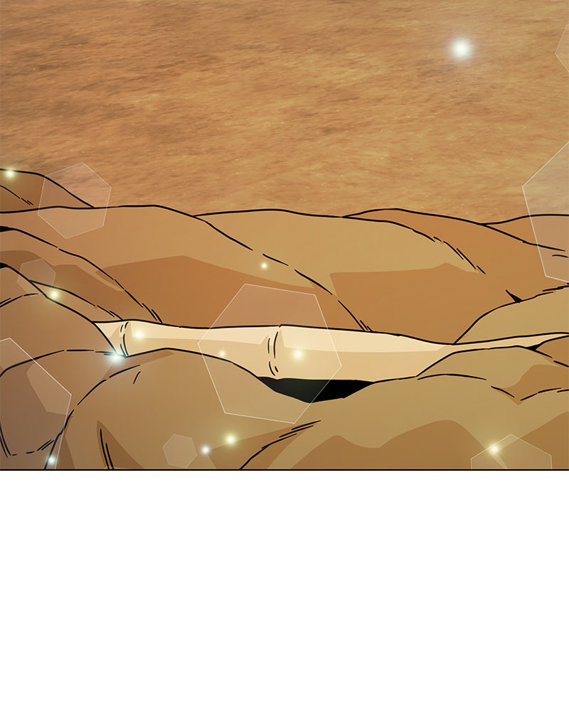 Resigning and Healingin Another World Ep. 57 - Bamboo Forest page 20 - 