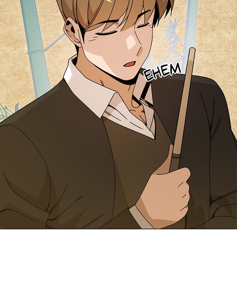 Resigning and Healingin Another World Ep. 57 - Bamboo Forest page 24 - 
