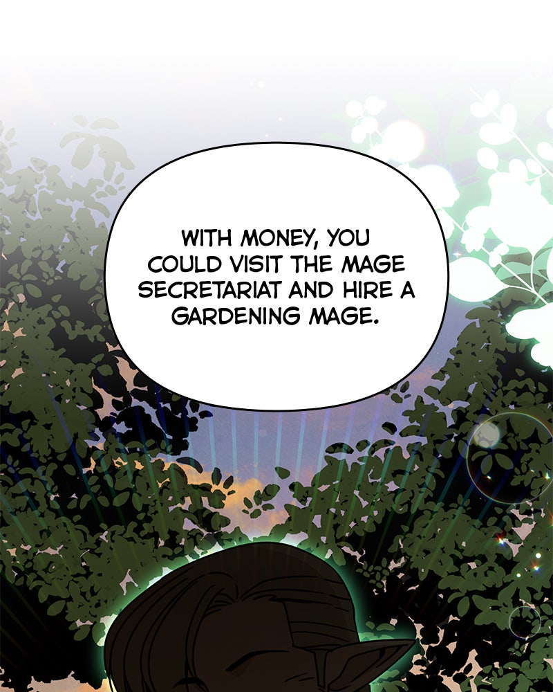 Resigning and Healingin Another World Ep. 57 - Bamboo Forest page 29 - 