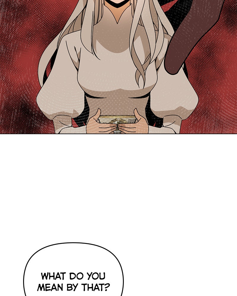 Resigning and Healingin Another World Ep. 57 - Bamboo Forest page 4 - 