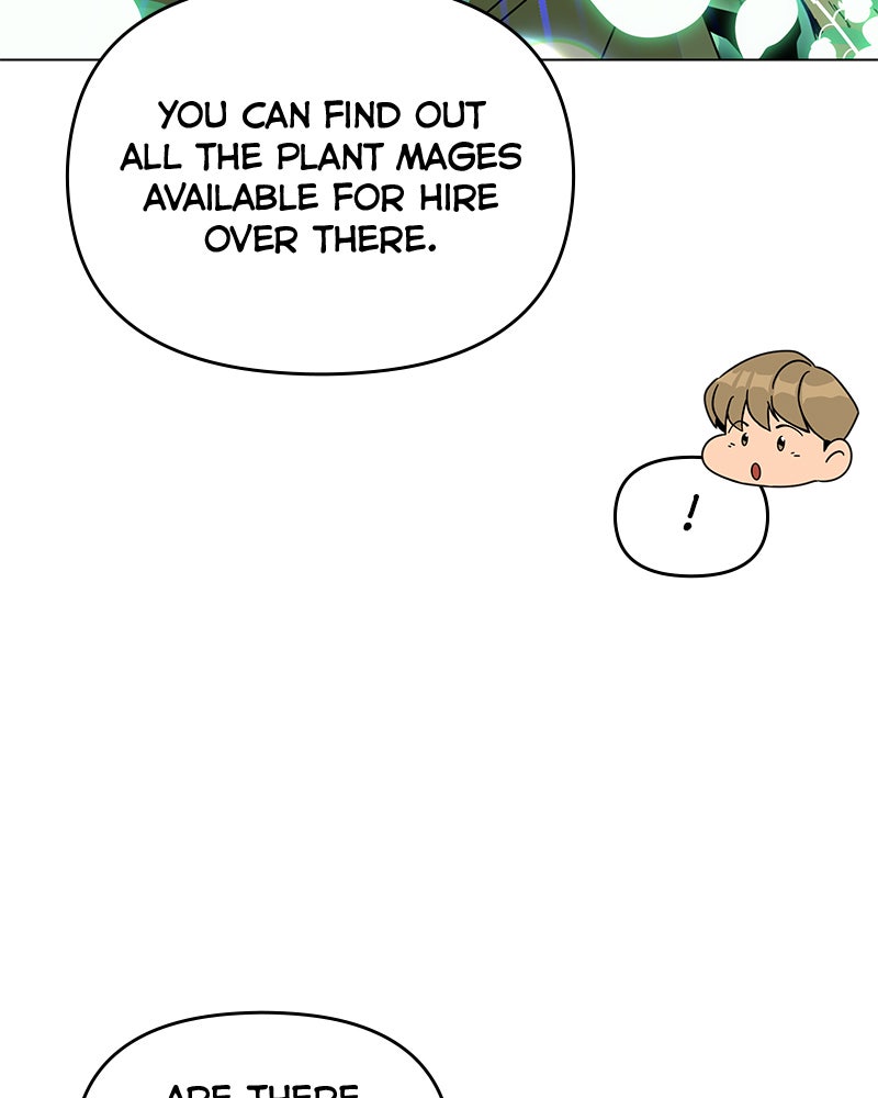 Resigning and Healingin Another World Ep. 57 - Bamboo Forest page 31 - 