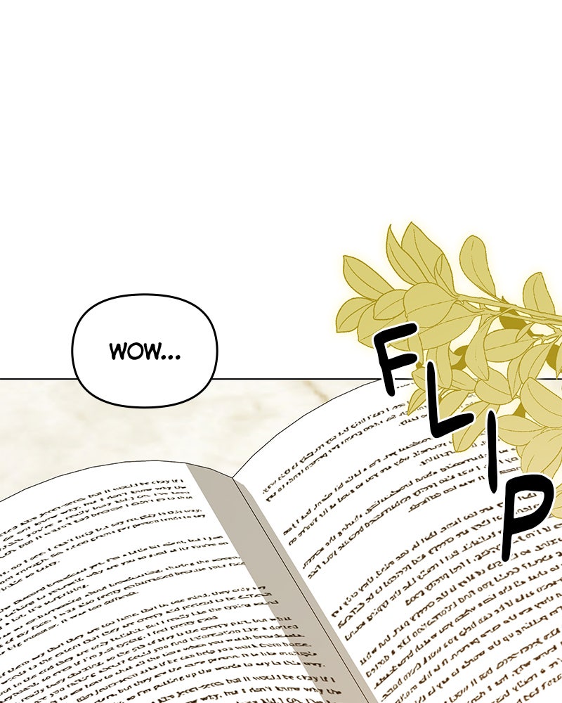 Resigning and Healingin Another World Ep. 57 - Bamboo Forest page 36 - 