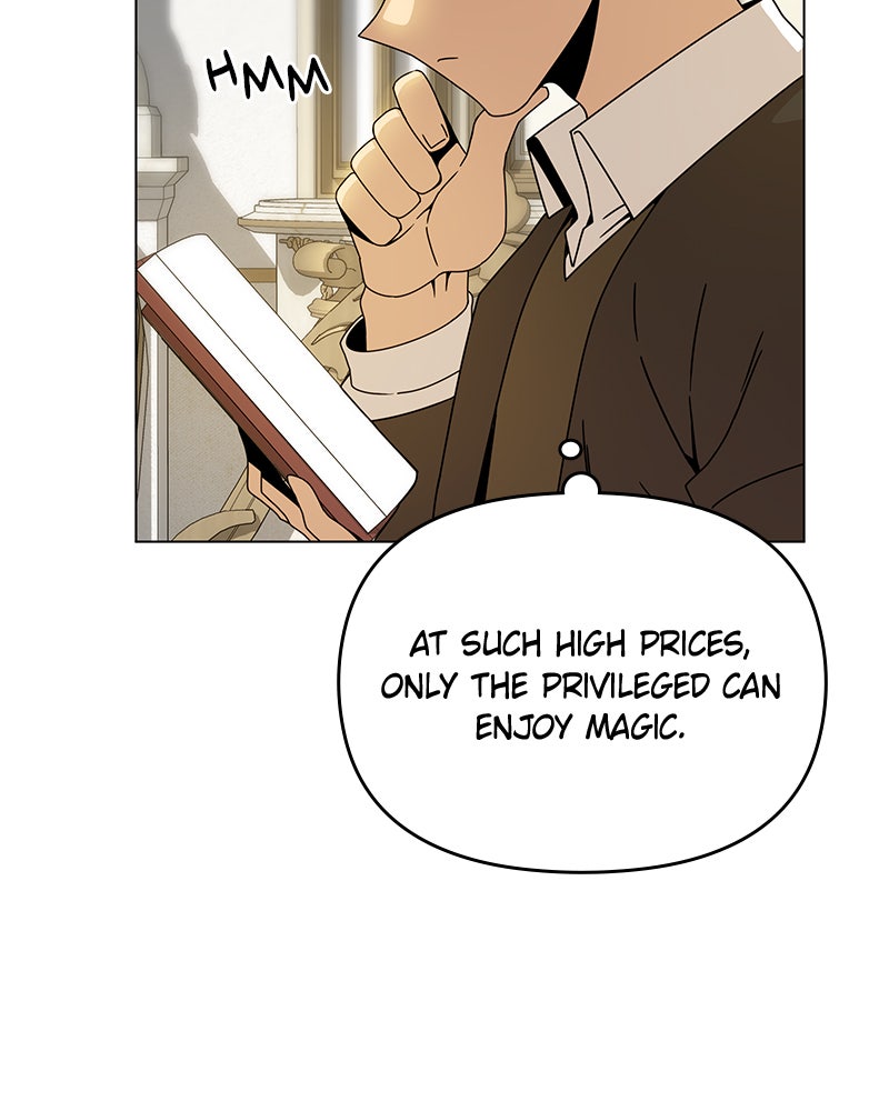 Resigning and Healingin Another World Ep. 57 - Bamboo Forest page 42 - 