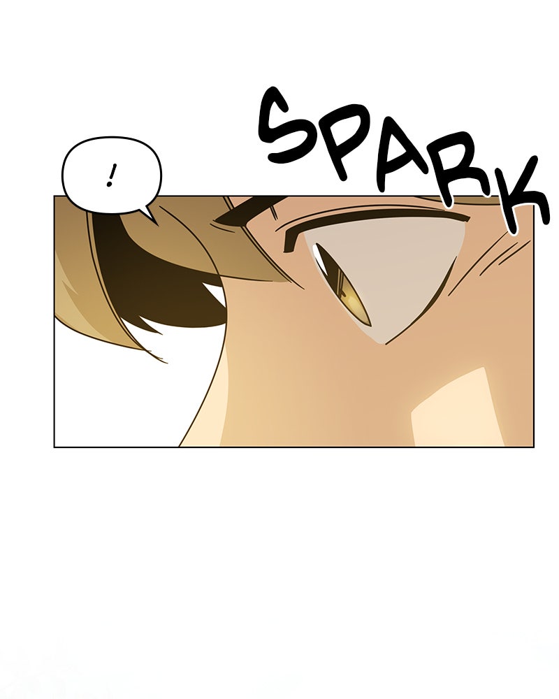 Resigning and Healingin Another World Ep. 57 - Bamboo Forest page 43 - 
