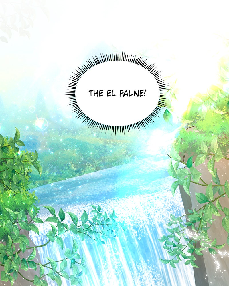 Resigning and Healingin Another World Ep. 57 - Bamboo Forest page 44 - 