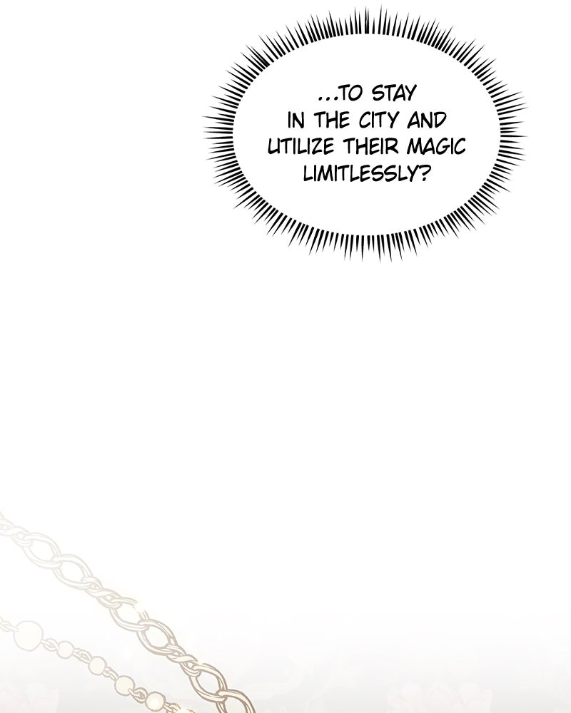 Resigning and Healingin Another World Ep. 57 - Bamboo Forest page 46 - 