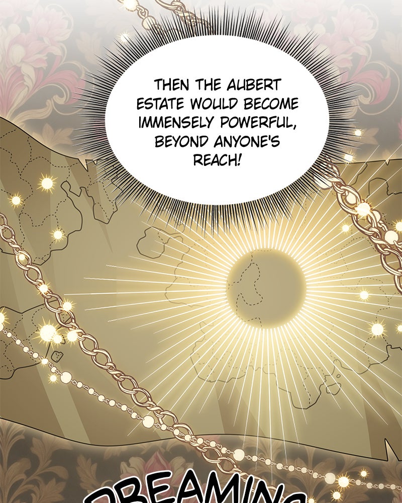 Resigning and Healingin Another World Ep. 57 - Bamboo Forest page 47 - 