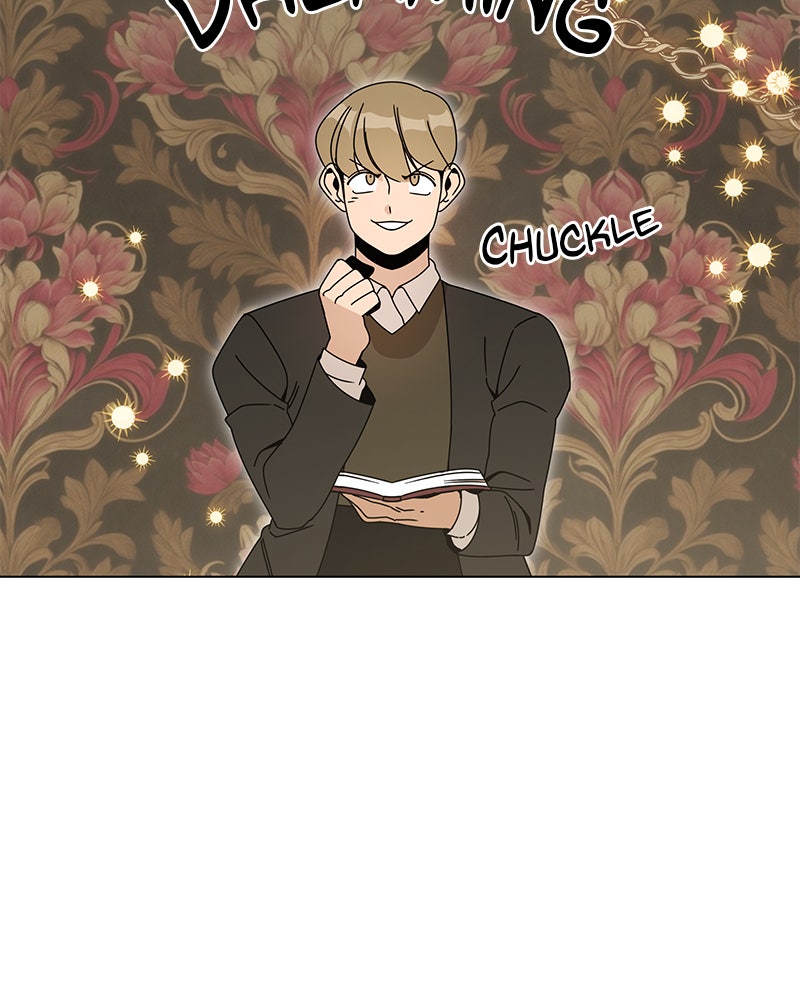 Resigning and Healingin Another World Ep. 57 - Bamboo Forest page 48 - 