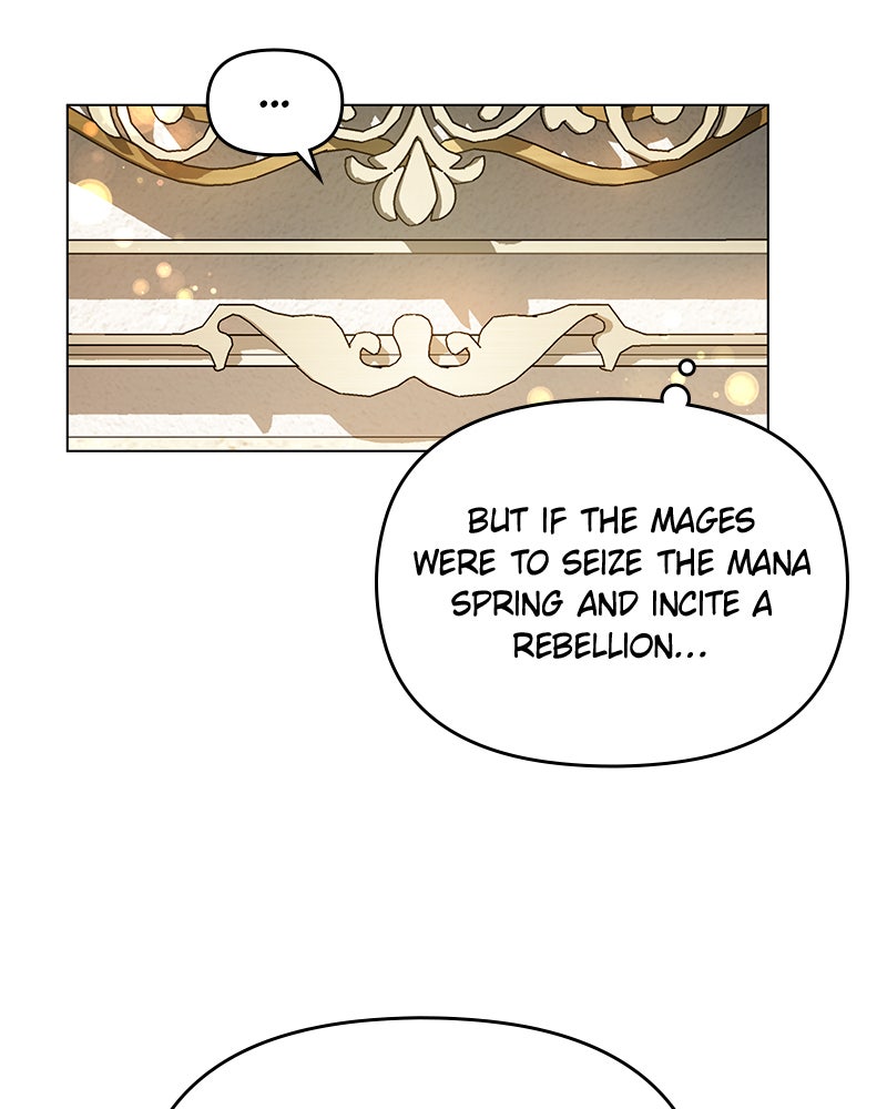 Resigning and Healingin Another World Ep. 57 - Bamboo Forest page 49 - 