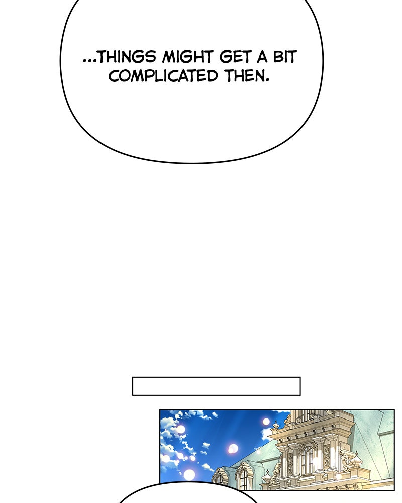 Resigning and Healingin Another World Ep. 57 - Bamboo Forest page 50 - 