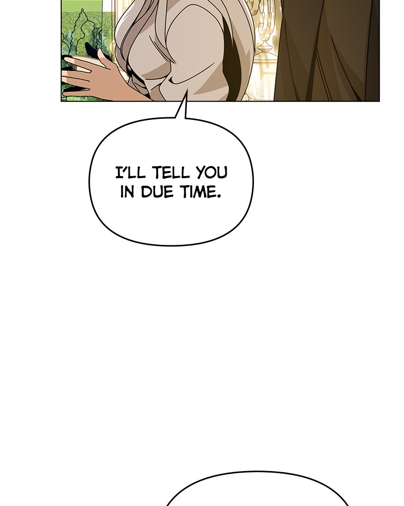 Resigning and Healingin Another World Ep. 57 - Bamboo Forest page 6 - 