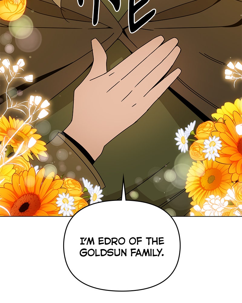 Resigning and Healingin Another World Ep. 57 - Bamboo Forest page 52 - 