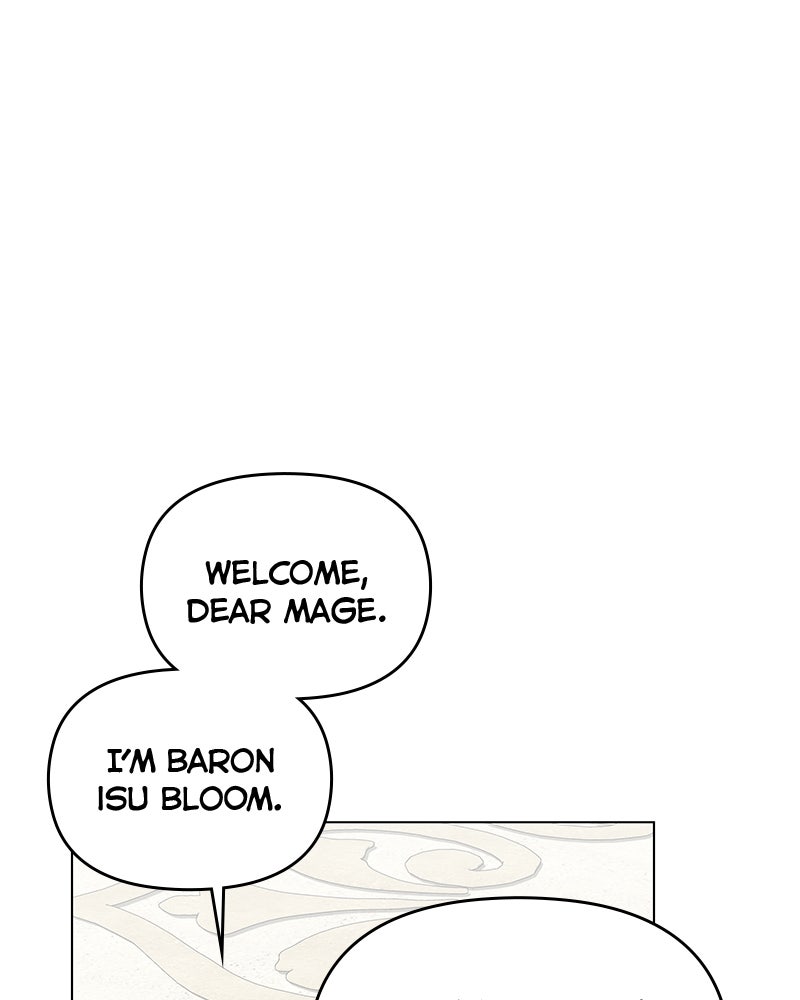 Resigning and Healingin Another World Ep. 57 - Bamboo Forest page 53 - 