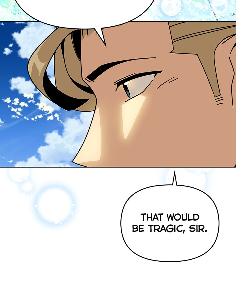 Resigning and Healingin Another World Ep. 57 - Bamboo Forest page 60 - 