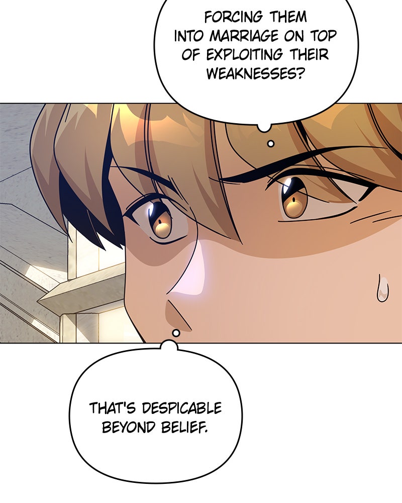Resigning and Healingin Another World Ep. 57 - Bamboo Forest page 7 - 