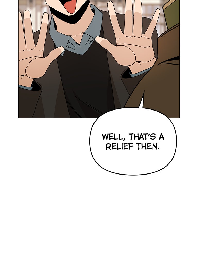 Resigning and Healingin Another World Ep. 57 - Bamboo Forest page 62 - 