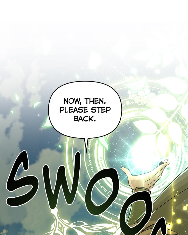 Resigning and Healingin Another World Ep. 57 - Bamboo Forest page 63 - 