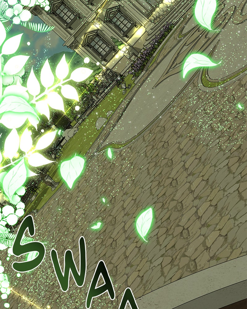Resigning and Healingin Another World Ep. 57 - Bamboo Forest page 65 - 