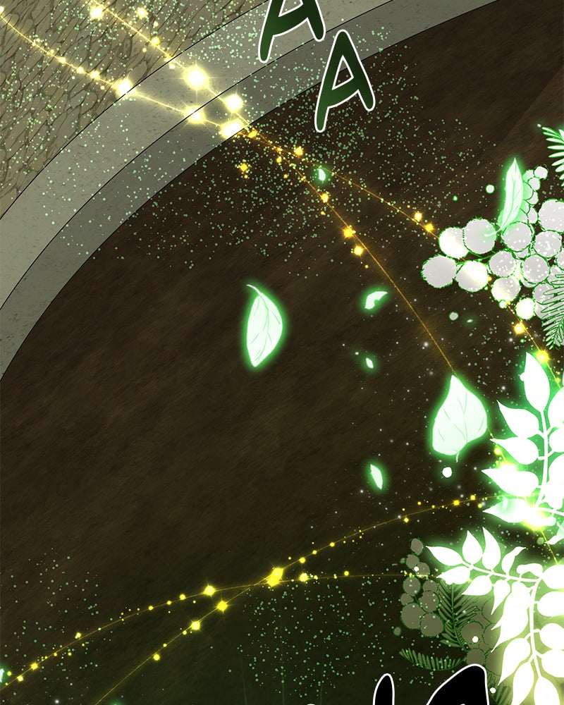 Resigning and Healingin Another World Ep. 57 - Bamboo Forest page 66 - 