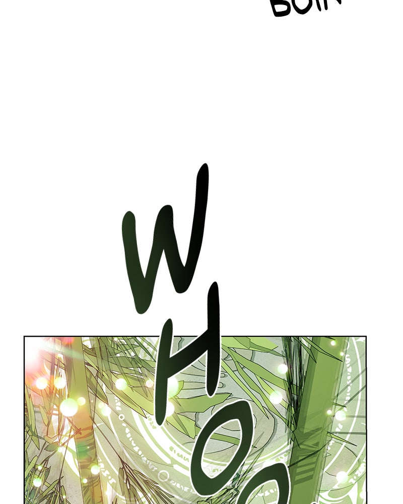 Resigning and Healingin Another World Ep. 57 - Bamboo Forest page 69 - 