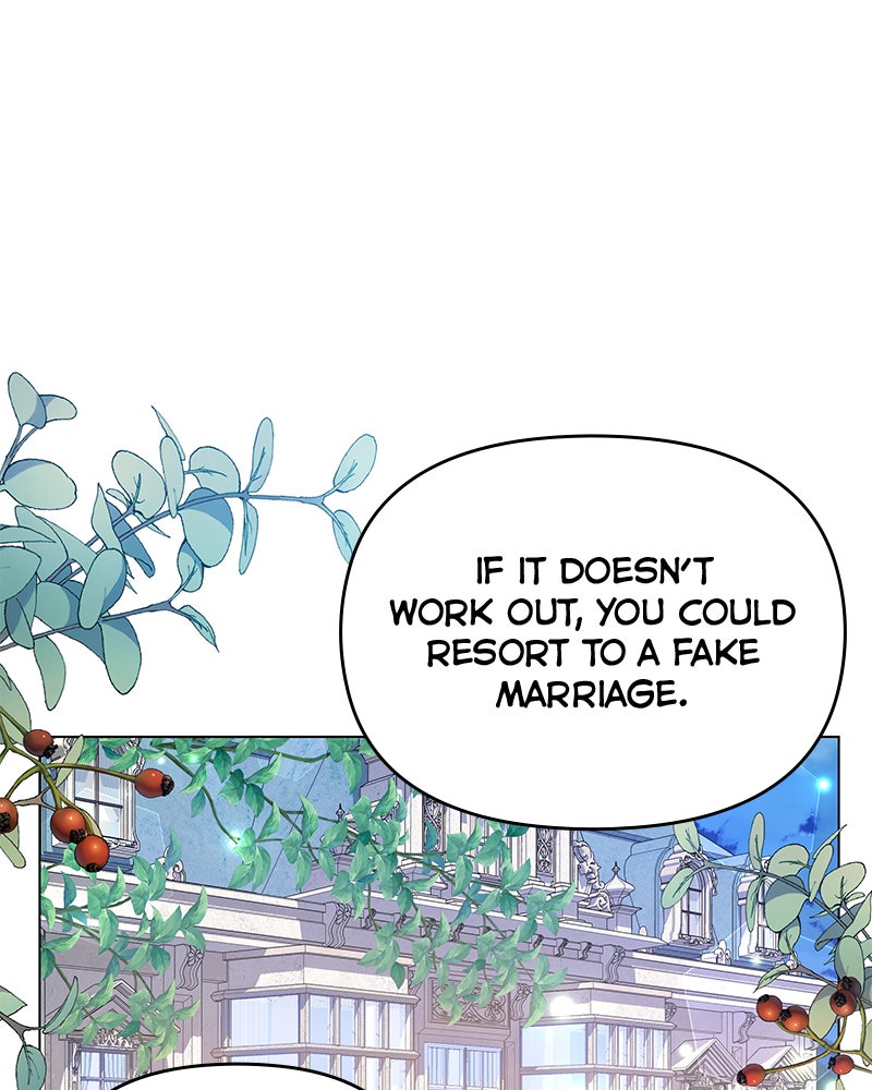 Resigning and Healingin Another World Ep. 57 - Bamboo Forest page 8 - 